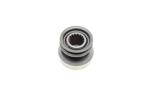 Comprar 1986SE1638 Bosch Bendix