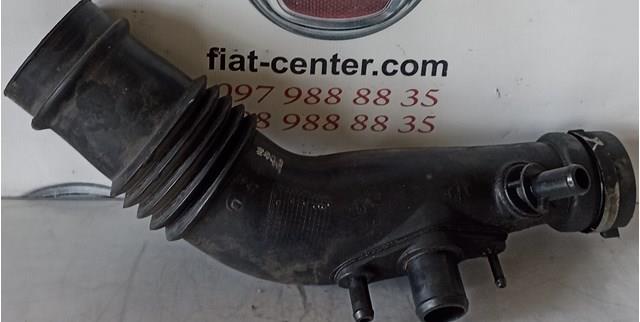 51798940 Fiat/Alfa/Lancia manguito, alimentación de aire