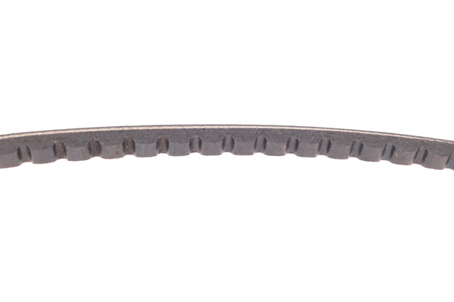 Correa de transmisión trapezoidal Continental/Siemens AVX10X690 precio, desde 3,41 EUR
