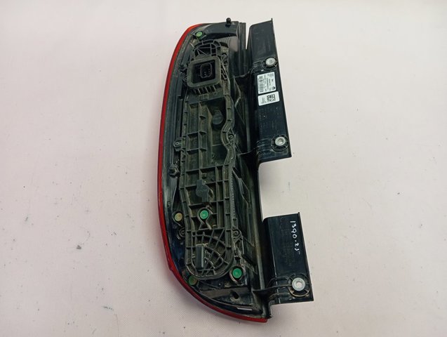 Piloto trasero derecho Fiat/Alfa/Lancia 52044715 precio, desde 88,74 EUR