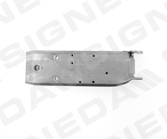 Comprar PBM43049CR Signeda Soporte del refuerzo del parachoques delantero