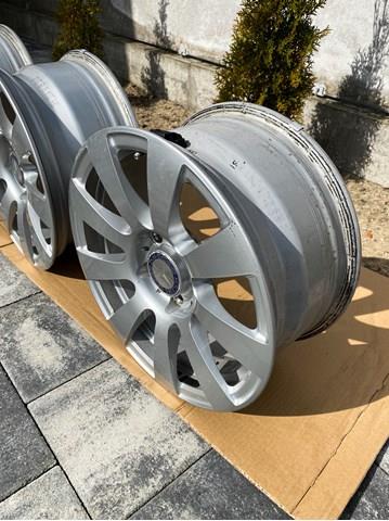 Comprar A2124010102 Mercedes 