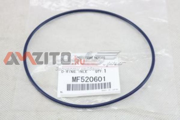 Sello De La Bomba De Combustible Mitsubishi Pajero II Canvas Top (V2W, V4W)