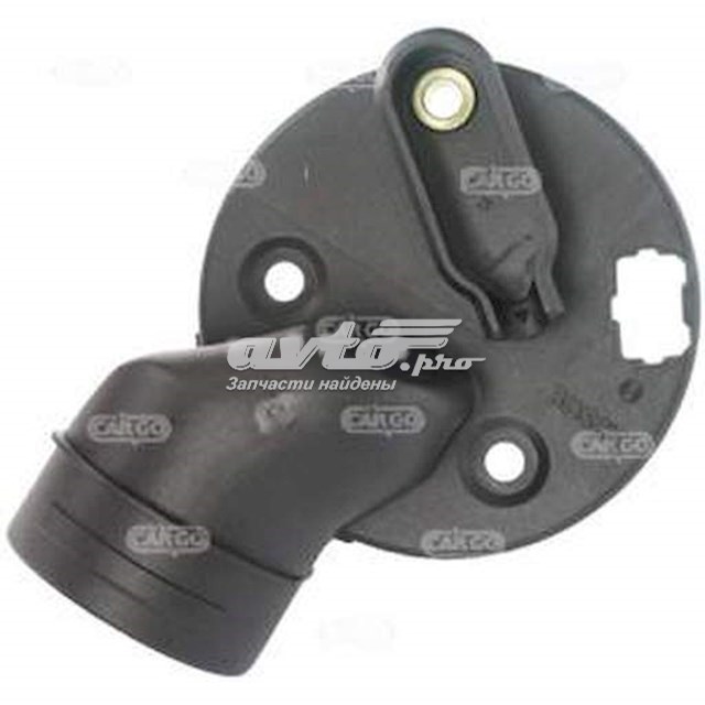 Comprar 231188 Cargo 