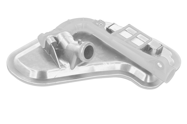 Filtro de transmisión automática Chrysler 04752814AA precio, desde 52,85 EUR
