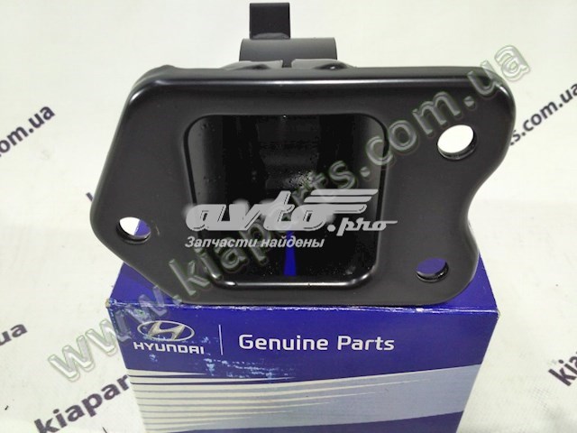 Comprar 2193035500 Hyundai/Kia Soporte de motor trasero