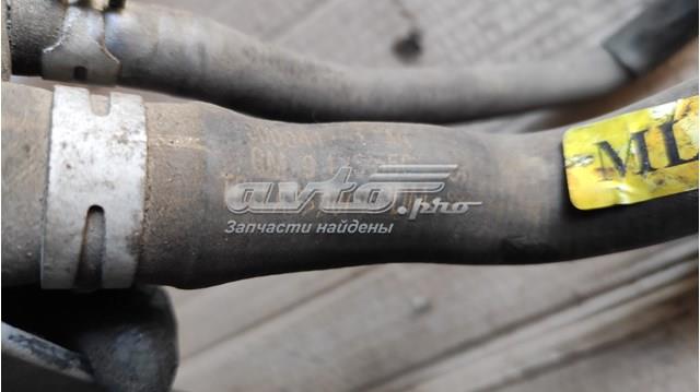 Manguera de calefacción, retorno General Motors 9129550 precio, desde 19,45 EUR