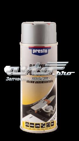 Lubricante para contactos eléctricos PRESTO 217920