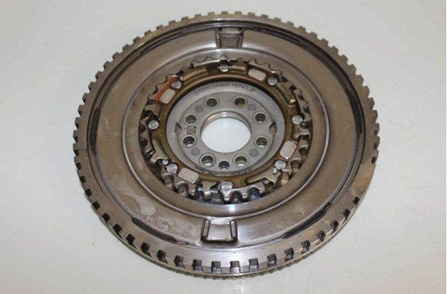 Volante bimasa 232002A405 Hyundai/Kia