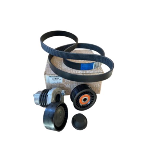  Renault (RVI) 117203790R precio, desde 132,05 EUR
