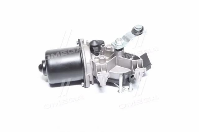 Motor del limpiaparabrisas DECARO DE6700039 precio, desde 64,16 EUR