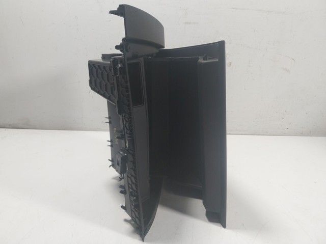 Comprar Guantera Cupra FORMENTOR  KM7, KMP