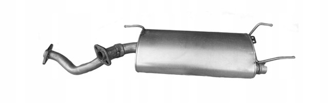Comprar 26310 Polmostrow 