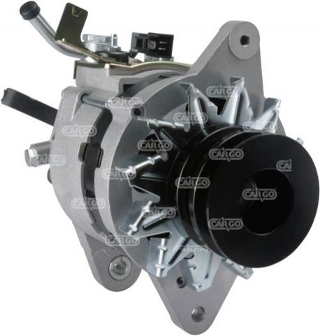 114372 Cargo alternador