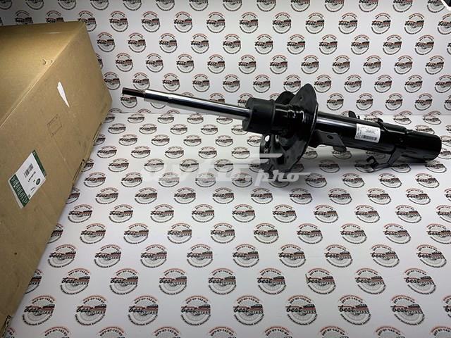 Comprar LR116119 Land Rover Amortiguador delantero izquierdo