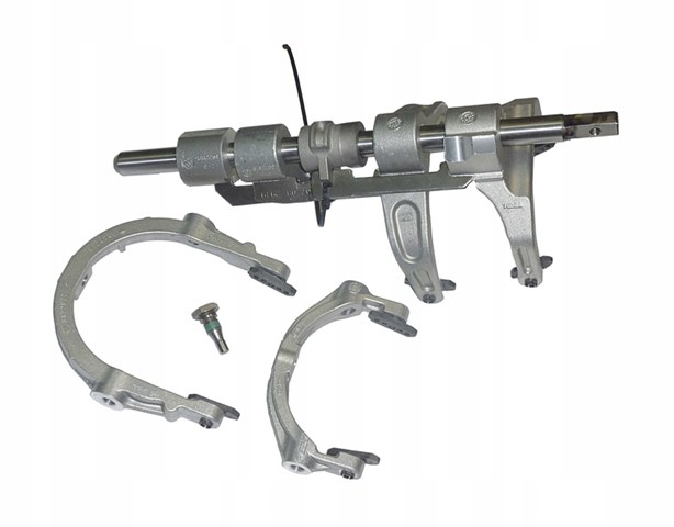  Iveco 8873903 precio, desde 472,27 EUR