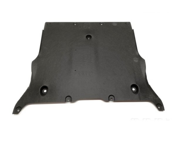 Comprar FP8502221 FPS Protección motor / empotramiento