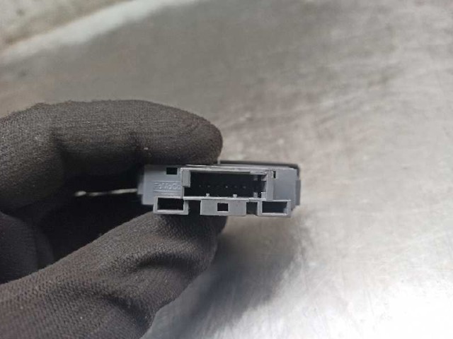 HC3T14F014AC Ford 