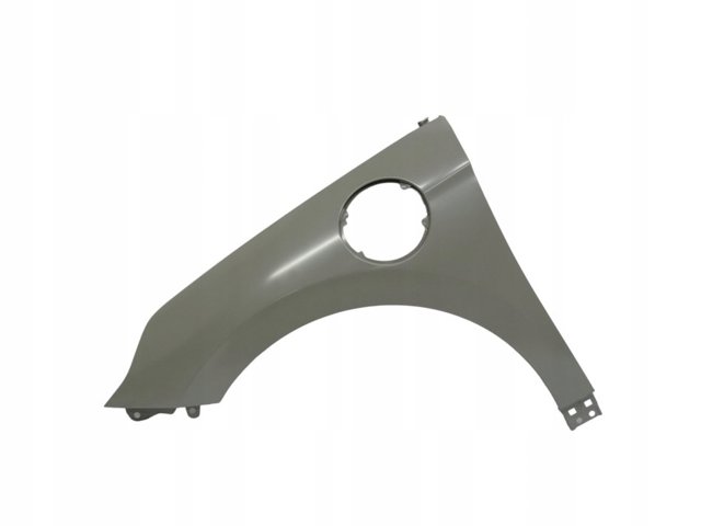 Comprar 66310G7000 Hyundai/Kia Aleta delantera izquierda