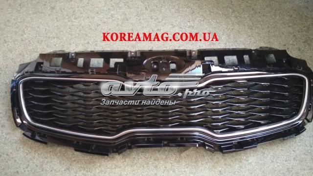 Rejilla Hyundai/Kia 86350F1500
