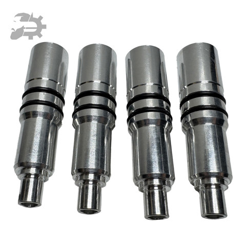 Comprar DF18692 Detali IF Kit de reparación del inyector