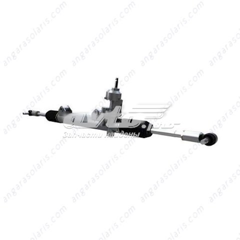 Comprar 577104L000 Hyundai/Kia Cremallera