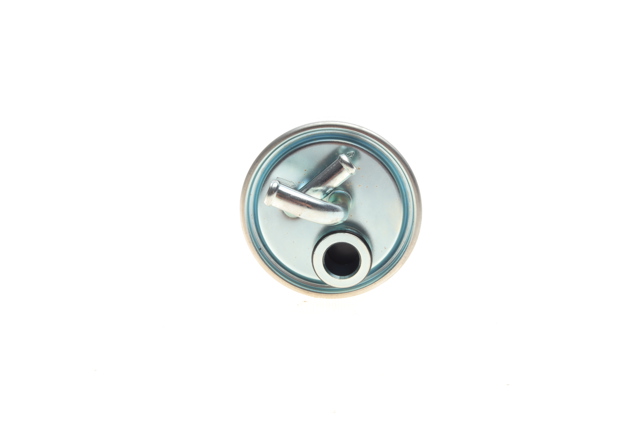 Filtro combustible Wunder WB5000 precio, desde 21,56 EUR