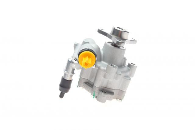 Comprar 207036 Solgy Bomba servodireccion