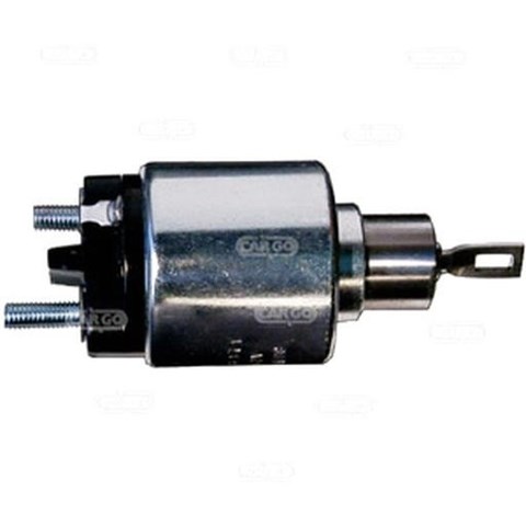 Solenoide de arranque F032138971 Cargo