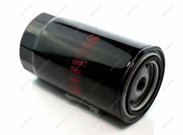 FOM105 Shafer Filtro aceite