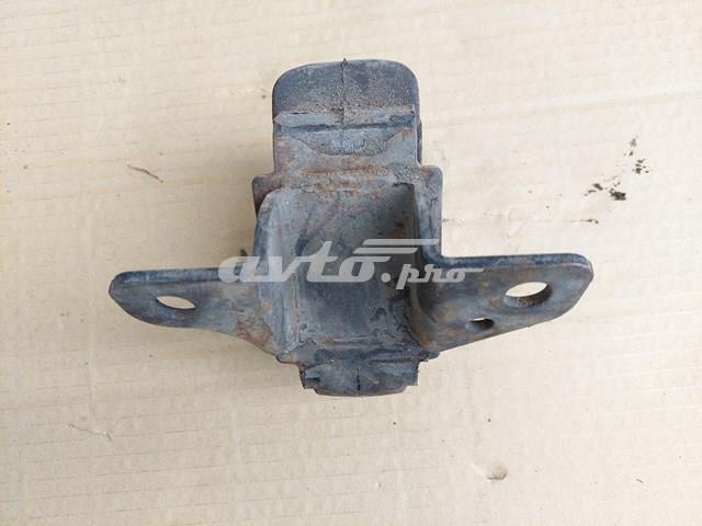 Soporte del motor izquierdo/derecho Hyundai/Kia 218123E250 precio, desde 35,18 EUR