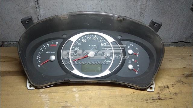 Hyundai/Kia 940132E700