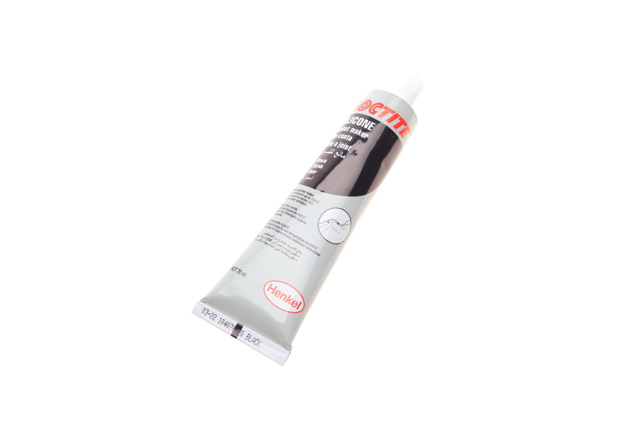 Sellador de juntas 2239129 Henkel