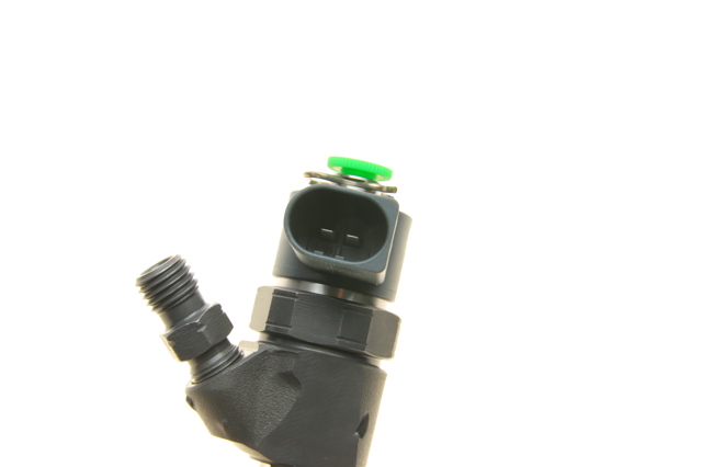 Inyector 0445110181 Bosch