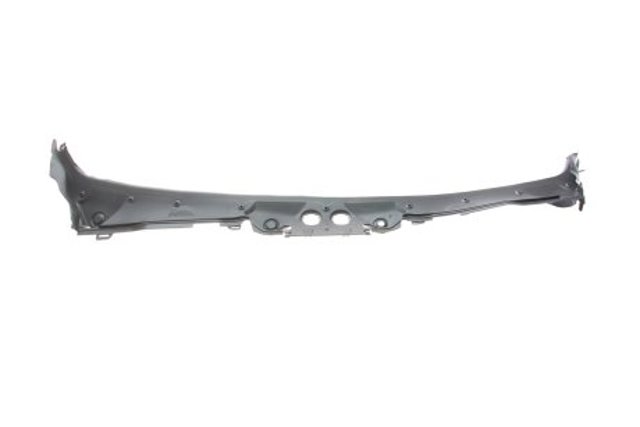Rejilla de limpiaparabrisas SsangYong Korando C SUV (2010 - 2026) precio, desde 69,48 EUR