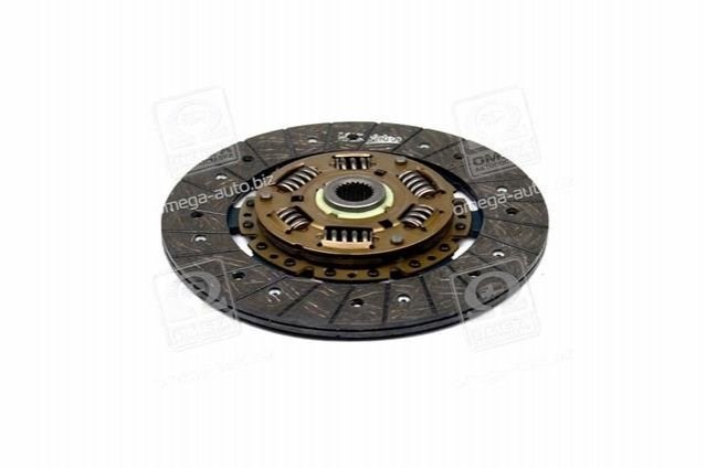 Disco de embrague VALEO KD20 precio, desde 65,10 EUR