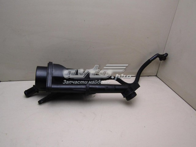Separador de aceite del sistema de ventilación del cárter Opel 55575980 precio, desde 51,15 EUR