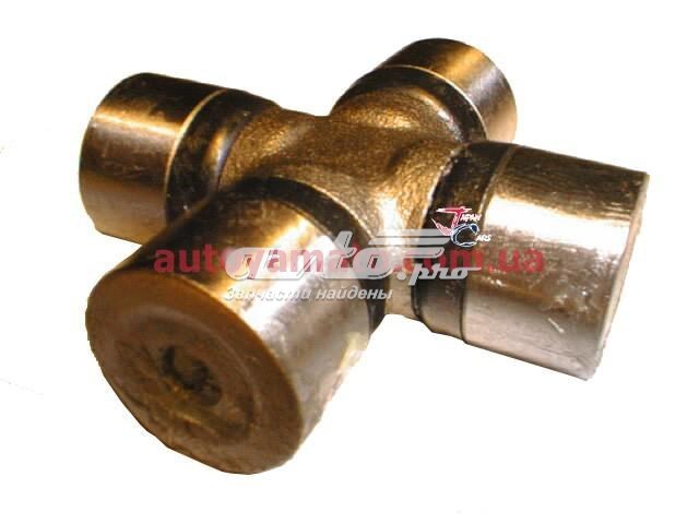 Comprar GUM92 GMB Cruceta