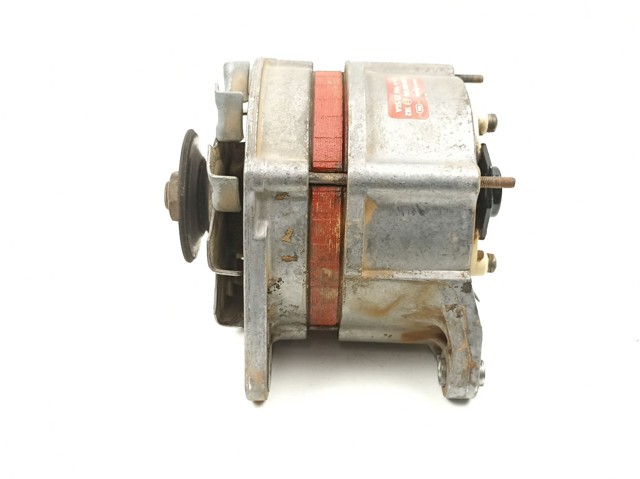 R86AX10300AB1 Ford Alternador de coche