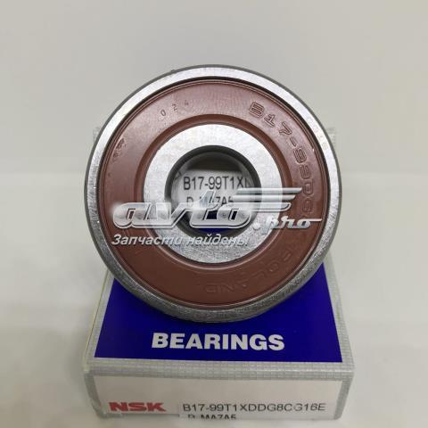Rodamiento alternador B1799T1XDDG8CG16E NSK