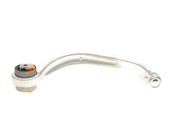 Brazo inferior izquierdo de la suspensión delantera FAG 821134010 precio, desde 127,30 EUR