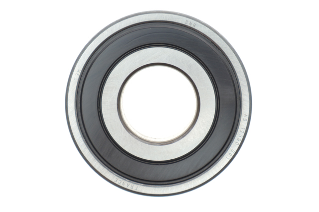 Cojinete, soporte intermedio del árbol de transmisión SNR AB12390S01 precio, desde 23,48 EUR