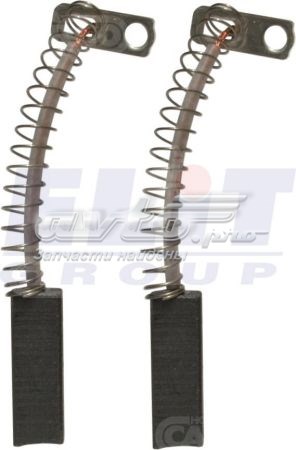 Escobillas alternador 141239 Cargo