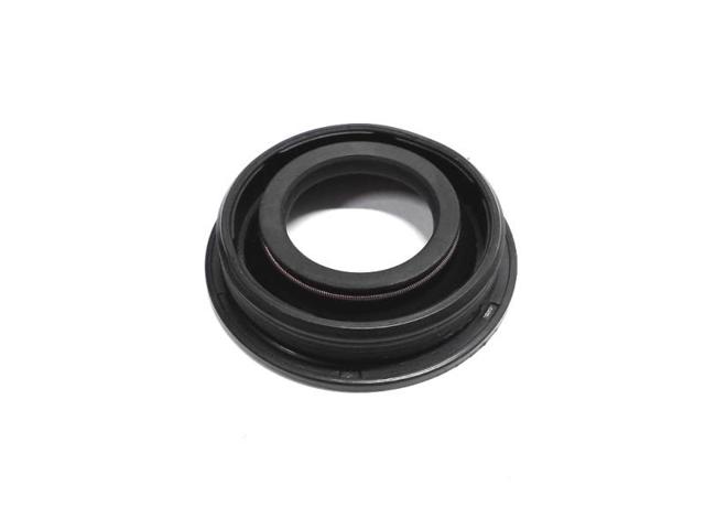  Starline DPND5125 precio, desde 7,66 EUR