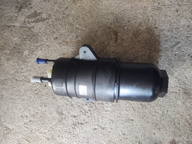 Comprar 46862090 Fiat/Alfa/Lancia 