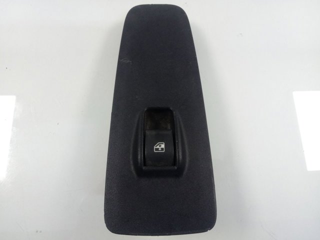 07355329060 Peugeot/Citroen 