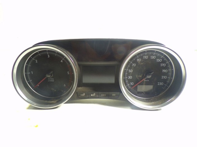  Peugeot/Citroen 9824842180