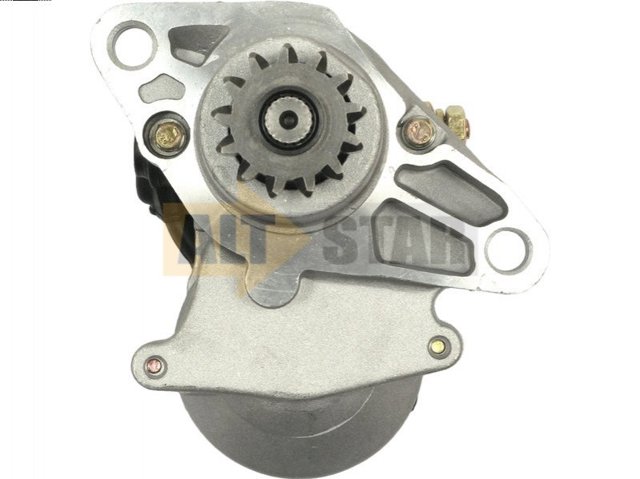 Burro de arranque  AS/Auto Storm S6057 precio, desde 47,64 EUR