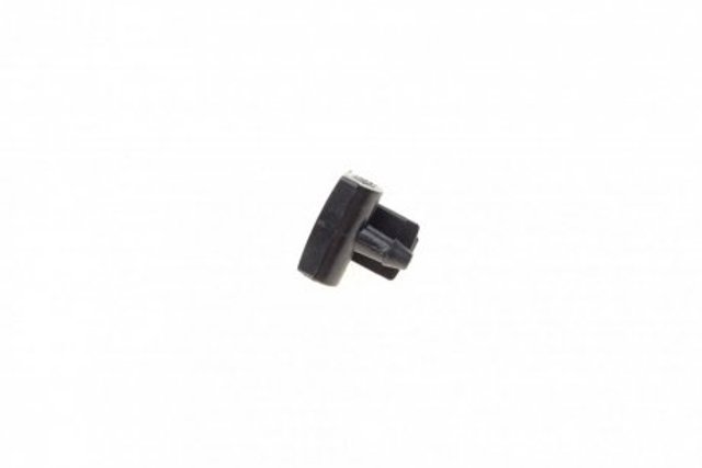 Boquilla del lavaparabrisas Rotweiss RWS1478 precio, desde 4,72 EUR