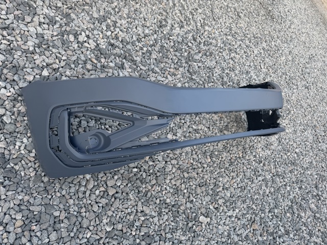 Comprar 561807221JGRU VAG Defensa delantera